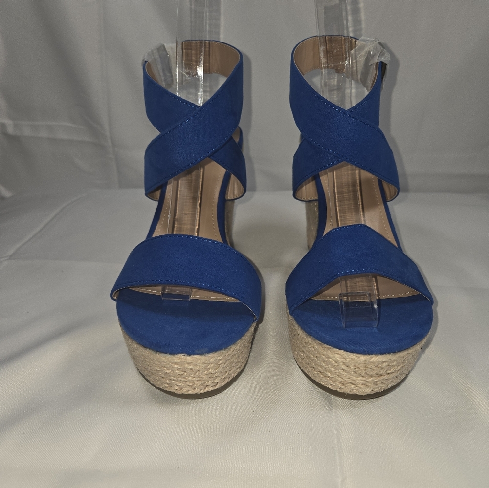 Unbranded - Picture 2 of 7